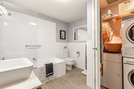 Photo of property in 2 Eaves Bush Parade, Orewa, 0931