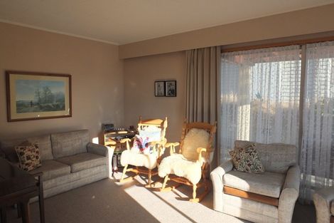 Photo of property in 35a Arun Street, South Hill, Oamaru, 9400