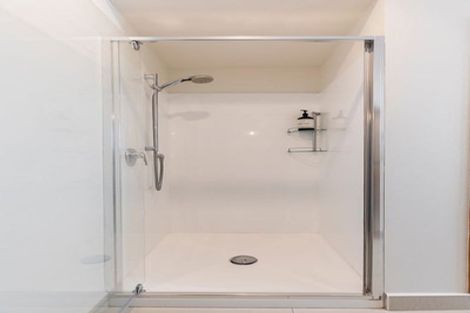 Photo of property in 39b Braithwaite Street, Karori, Wellington, 6012