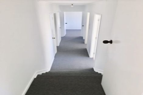 Photo of property in 1/48 Nigel Road, Browns Bay, Auckland, 0630