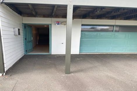 Photo of property in 3/11 Bryce Lane, Hamilton Central, Hamilton, 3204