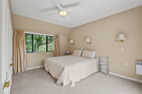 Photo of property in 38 Brooklands Road, Brooklands, New Plymouth, 4310