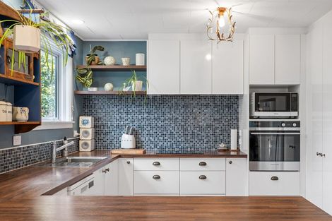 Photo of property in 69 Gregan Crescent, Burnside, Christchurch, 8053