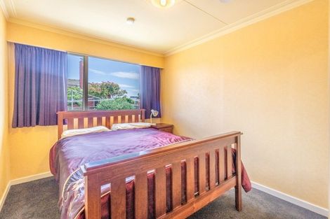 Photo of property in 40 Mcquarrie Street, Kingswell, Invercargill, 9812