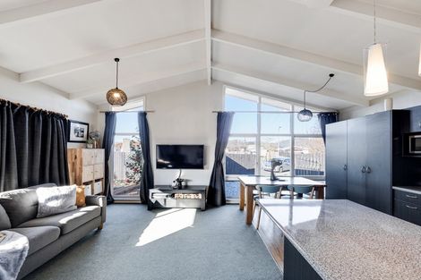 Photo of property in 7 Brenda Place, Halswell, Christchurch, 8025