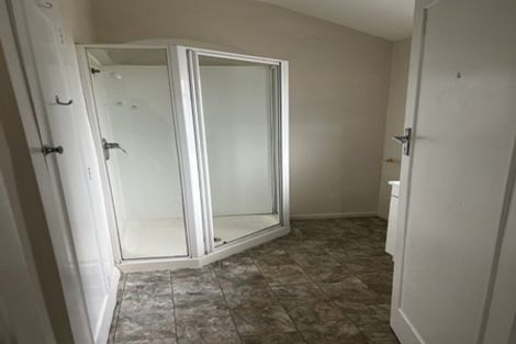 Photo of property in 1/264 Papanui Road, Merivale, Christchurch, 8052