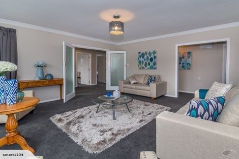 Photo of property in 15 Exchange Street, Ebdentown, Upper Hutt, 5018