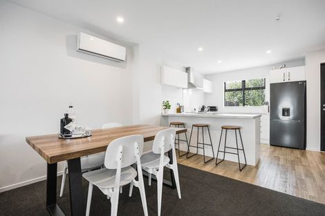 Photo of property in 34 Maramara Road, Whenuapai, Auckland, 0618