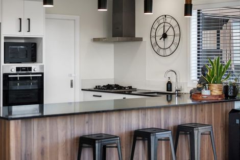 Photo of property in 25 Whites Way, Te Kauwhata, 3710