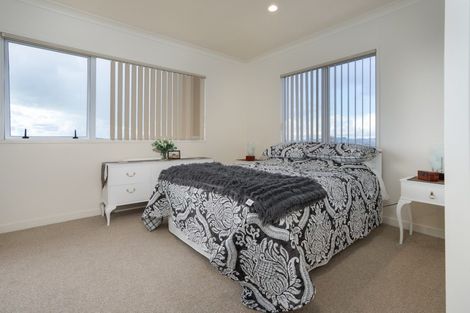 Photo of property in 117 Rototuna Road, Rototuna, Hamilton, 3210