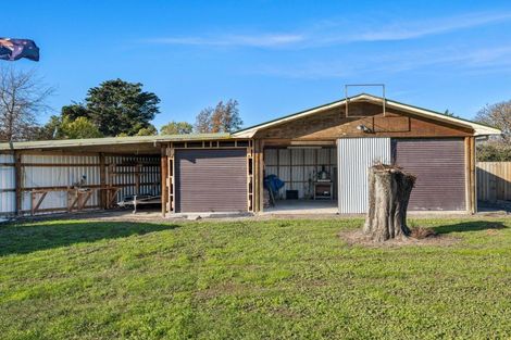 Photo of property in 386 Alabama Road, Riverlands, Blenheim, 7274