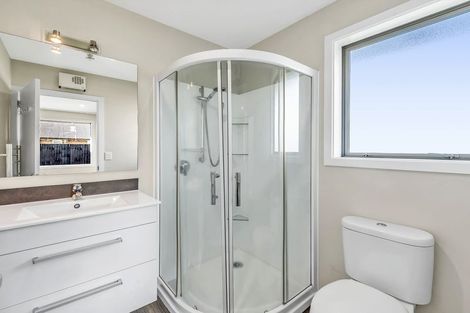 Photo of property in 7 Galileo Way, Leeston, 7632