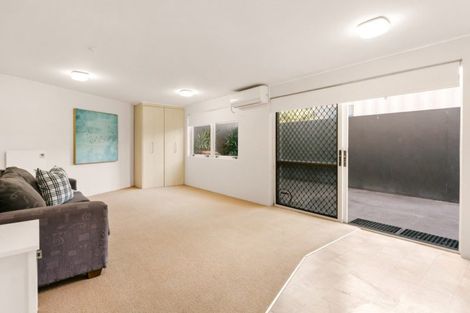 Photo of property in 37b May Street, Mount Maunganui, 3116