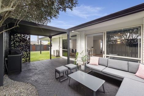 Photo of property in 10 Monterey Key, Papamoa Beach, Papamoa, 3118