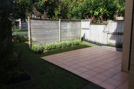 Photo of property in 62 Huntington Drive, Huntington Park, Auckland, 2013