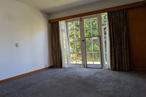 Photo of property in 23d Greensboro Street, Hamilton East, Hamilton, 3216