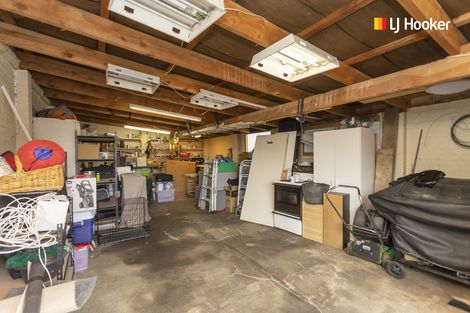 Photo of property in 8 Saint Albans Street, Bradford, Dunedin, 9011