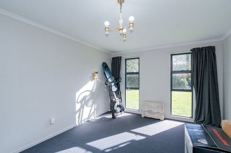 Photo of property in 113 Marama Avenue North, Otatara, Invercargill, 9879