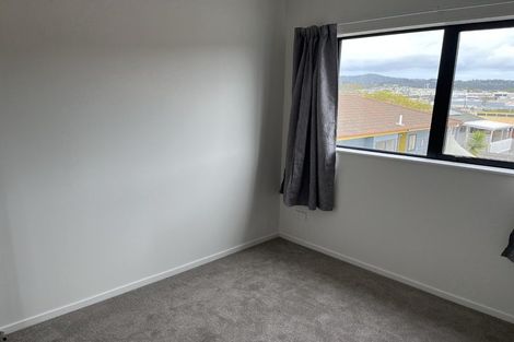 Photo of property in 4/535 Swanson Road, Ranui, Auckland, 0612