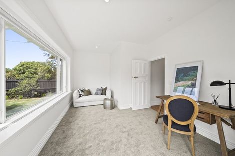 Photo of property in 17 Jacobs Street, St Albans, Christchurch, 8014