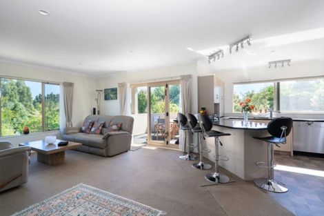 Photo of property in 351 Clearwater Lane, Rangatira Park, Taupo, 3384