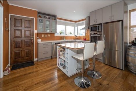 Photo of property in 13 Kelvin Crescent, Allenton, Ashburton, 7700