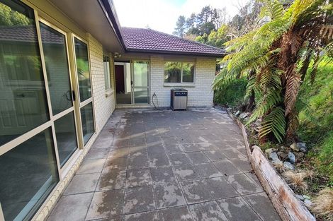 Photo of property in 91 Manuka Street, Stokes Valley, Lower Hutt, 5019