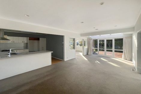 Photo of property in 12 Tilsley Street, Glenholme, Rotorua, 3010