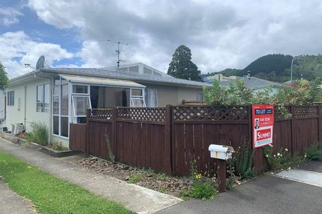 Photo of property in 1/27 Motueka Street, Nelson South, Nelson, 7010