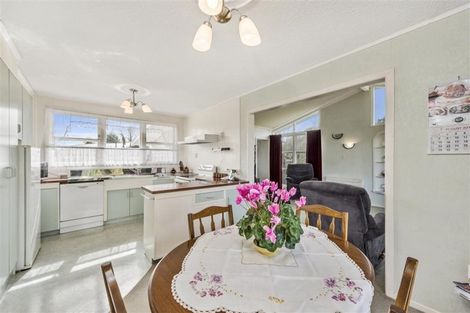 Photo of property in 27 Saxbys Road, Glenview, Hamilton, 3206