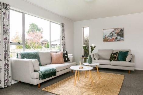 Photo of property in 46 Allens Lane, Clive, 4102