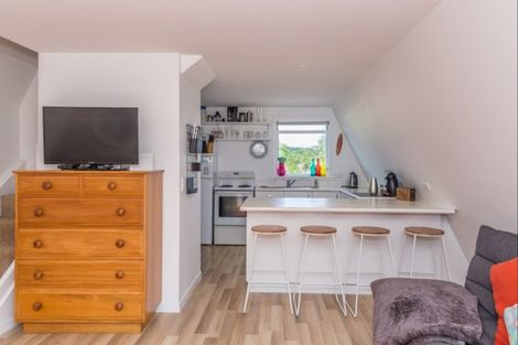 Photo of property in 56 Koputara Road, Himatangi Beach, Foxton, 4891