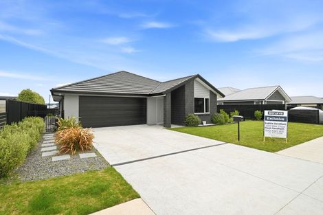Photo of property in 121 Harakeke Drive, Wharewaka, Taupo, 3330