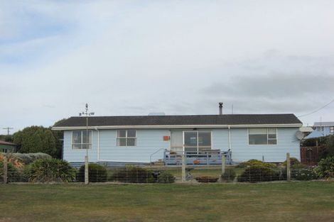 Photo of property in 22 Harbour Terrace, Kakanui, Oamaru, 9495