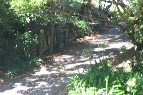 Photo of property in 158 Manuka Road, Bayview, Auckland, 0629