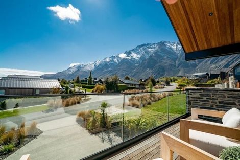 Photo of property in 47a Mcadam Drive, Jacks Point, Queenstown, 9371