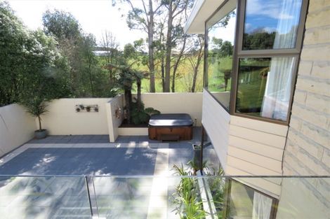 Photo of property in 163 Reservoir Road, Oamaru North, Oamaru, 9492