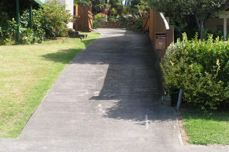 Photo of property in 2/58 Corunna Road, Milford, Auckland, 0620