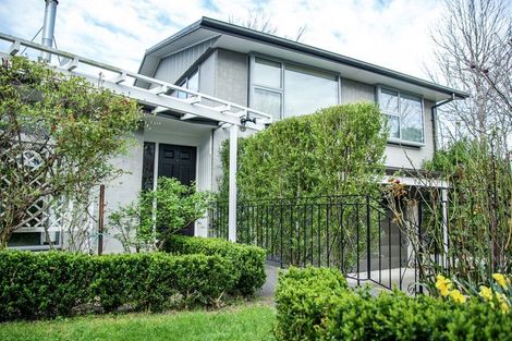 Photo of property in 180 Maidstone Road, Avonhead, Christchurch, 8042