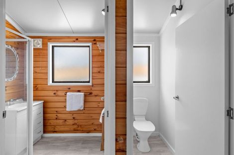 Photo of property in 2 Valley View Lane, Hakaru, Wellsford, 0975