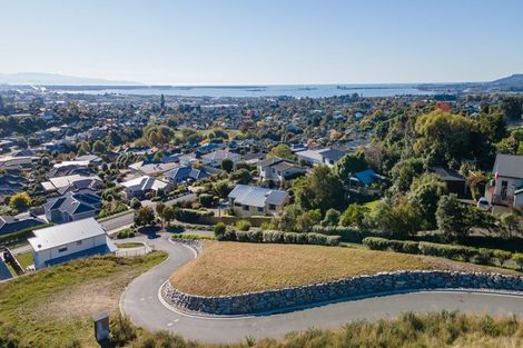 Photo of property in 9 Resolution Place, Richmond, 7020