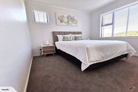 Photo of property in 11a Weka Street, The Wood, Nelson, 7010