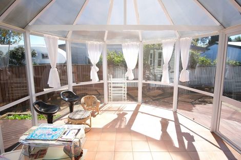 Photo of property in 133 Somerfield Street, Somerfield, Christchurch, 8024