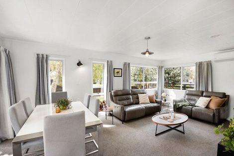 Photo of property in 164 Burns Street, Leamington, Cambridge, 3432