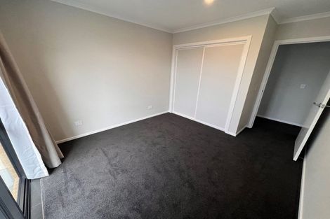 Photo of property in 5a Wexford Crescent, Halswell, Christchurch, 8025