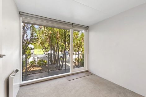 Photo of property in 9f Emmett Street, Herne Bay, Auckland, 1011