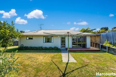 Photo of property in 12 Lionel Place, Mapua, 7005