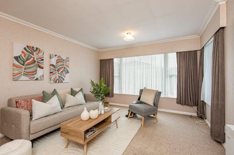 Photo of property in 3/13 Luckie Street, Tawa, Wellington, 5028