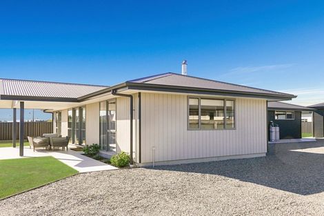 Photo of property in 5 Lakeland Avenue, Twizel, 7901