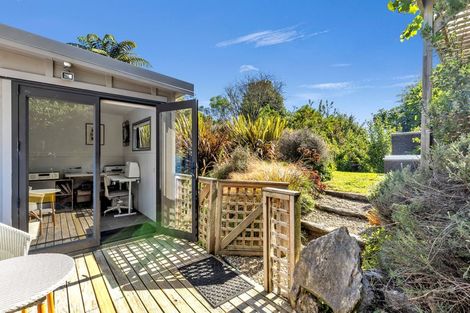 Photo of property in 139 Barnett Avenue, Best Island, Richmond, 7081